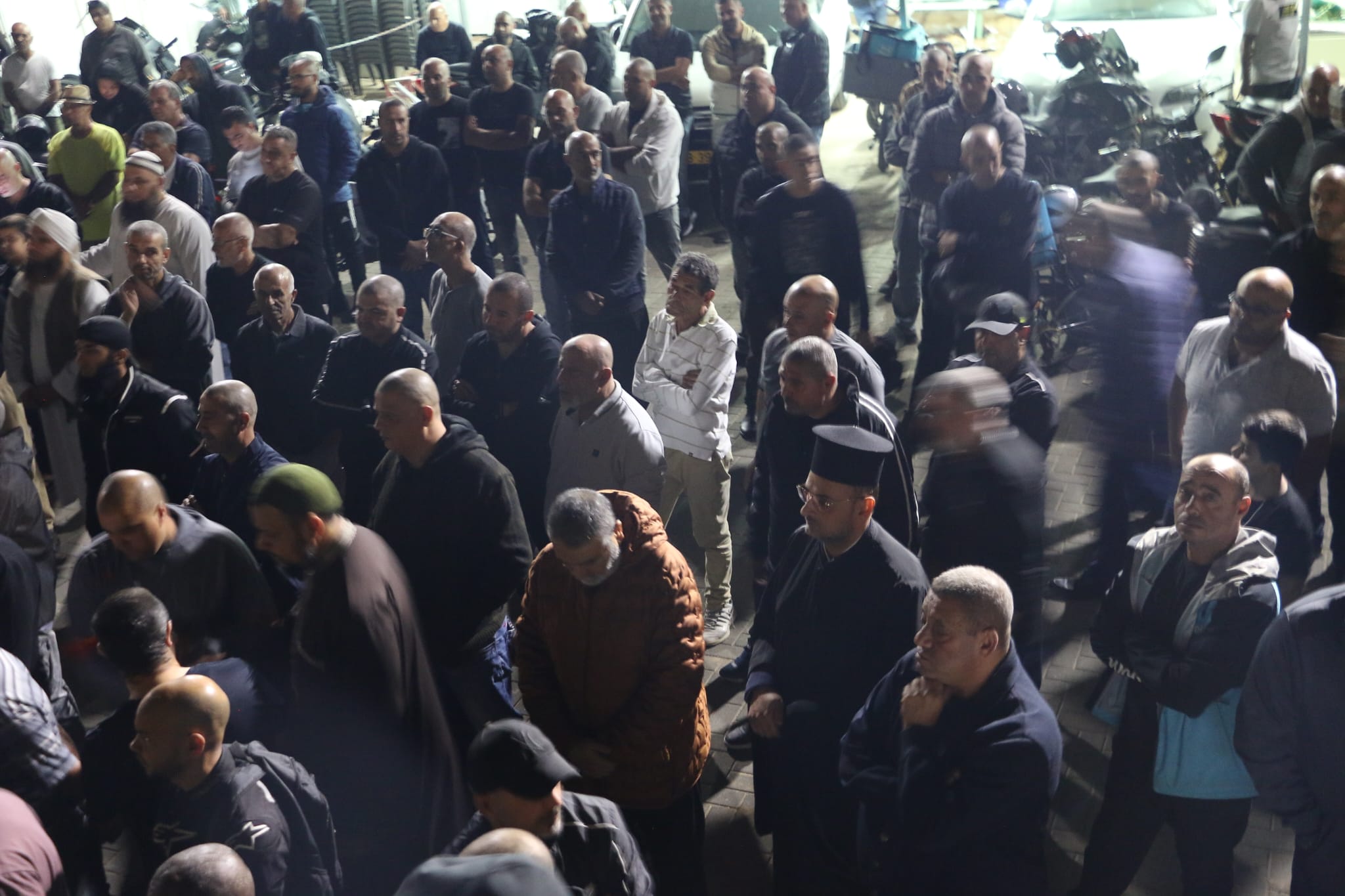 WhatsApp Image 2022-11-17 at 5.50.13 PM.jpeg